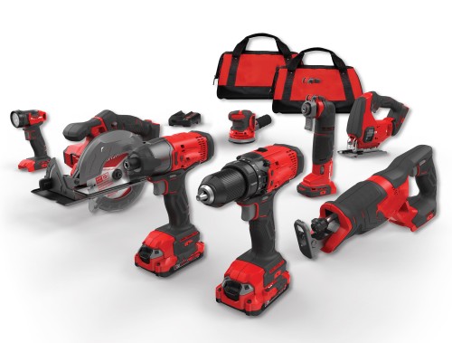 電動(dòng)工具 電動(dòng)工具