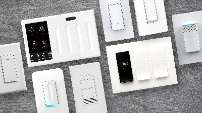 智能開關(guān)質(zhì)檢報(bào)告