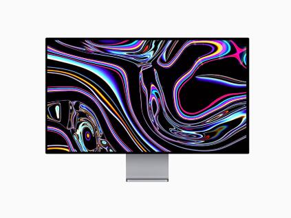 顯示器節(jié)能認證