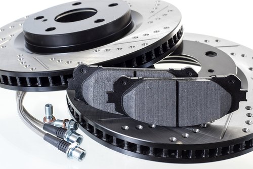 制動軟管 制動軟管